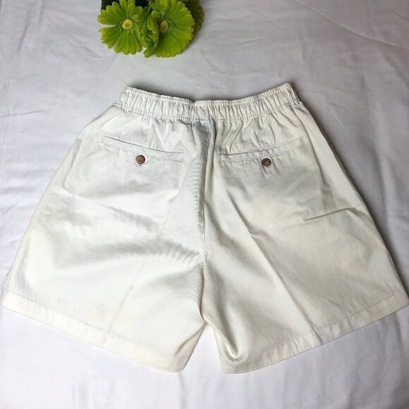 CAMBRIDGE Classics Woman's Shorts M - Picture 2 of 2